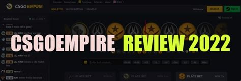 csgo gambling site paypal|CSGOEmpire .